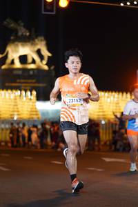 BIB: 23152
                            <button type="button" onclick="openModal(23101777)" class="btn btn-primary btn-sm float-right btn-popup" data-toggle="modal" data-target=".modal-high-quality">
                        <i class="fas fa-shopping-cart"></i> Add to Cart
                    </button>
                                            <button type="button" onclick="isThisMe(23101777, true)" class="btn btn-success btn-sm float-right btn-popup btn-isme hidden" data-toggle="tooltip" data-placement="bottom" title="นี่คือรูปของคุณใช่ไหม คลิกที่นี่เพื่อเอาเข้าอัลบั้ม">
                        <i class="fas fa-plus"></i> Add to album
                    </button>
                    <button type="button" onclick="isThisMe(23101777, false)" class="btn btn-warning btn-sm float-right btn-popup btn-isnotme hidden">
                        <i class="fas fa-ban"></i> Remove from album
                    </button>